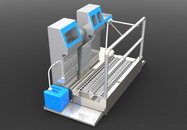 CB Vneo-SystemOneG2